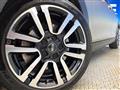 2018 BMW MINI
