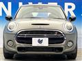 2018 BMW MINI
