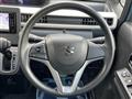 2017 Suzuki Wagon R