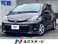 2018 Toyota Vitz