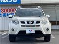 2013 Nissan X-Trail