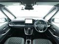 2025 Toyota Voxy