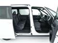 2025 Toyota Voxy