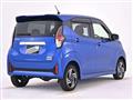 2024 Nissan Nissan Others