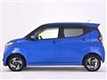 2024 Nissan Nissan Others