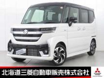 2025 Suzuki Suzuki Others