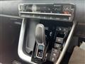 2026 Toyota Voxy