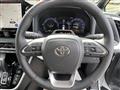 2026 Toyota Voxy