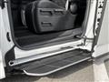 2026 Toyota Voxy