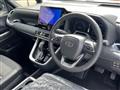 2026 Toyota Voxy