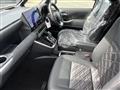 2026 Toyota Voxy
