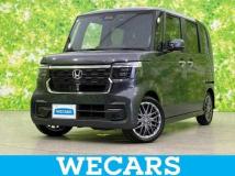 2024 Honda N BOX