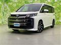 2024 Toyota Noah