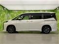 2024 Toyota Noah