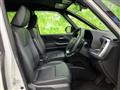 2024 Toyota Noah
