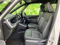 2024 Toyota Noah