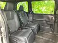 2024 Toyota Noah