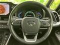 2024 Toyota Noah