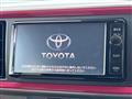 2016 Toyota Passo