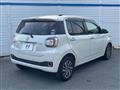 2016 Toyota Passo