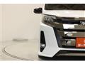 2020 Toyota Noah