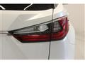 2016 Lexus RX