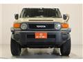 2013 Toyota FJ Cruiser