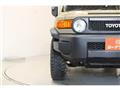 2013 Toyota FJ Cruiser