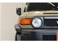 2013 Toyota FJ Cruiser