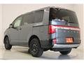 2021 Mitsubishi Delica D5