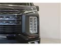 2021 Mitsubishi Delica D5
