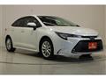 2024 Toyota Corolla Sedan