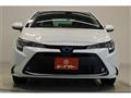 2024 Toyota Corolla Sedan