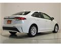 2024 Toyota Corolla Sedan