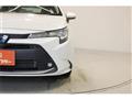 2024 Toyota Corolla Sedan