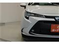 2024 Toyota Corolla Sedan