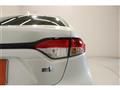 2024 Toyota Corolla Sedan