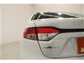 2024 Toyota Corolla Sedan