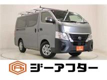 2022 Nissan Nissan Others