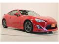 2015 Toyota 86