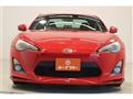 2015 Toyota 86