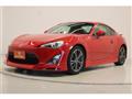 2015 Toyota 86