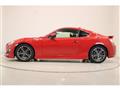2015 Toyota 86