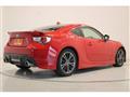 2015 Toyota 86