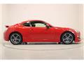 2015 Toyota 86
