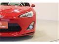 2015 Toyota 86