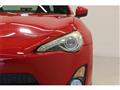 2015 Toyota 86