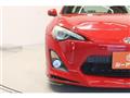 2015 Toyota 86
