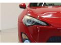 2015 Toyota 86