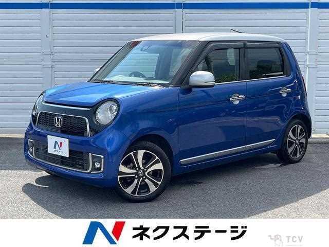 2015 Honda Honda Others